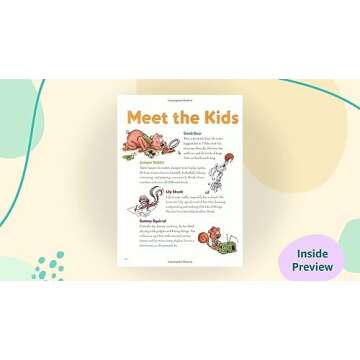 The 7 Habits of Happy Kids