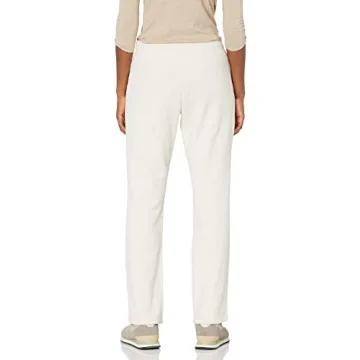 Cozy Fleece Sweatpants for Women - Amazon Essentials