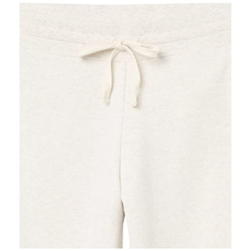 Cozy Fleece Sweatpants for Women - Amazon Essentials