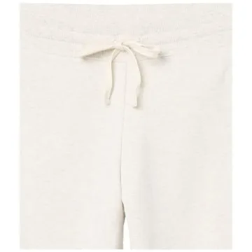 Cozy Fleece Sweatpants for Women - Amazon Essentials