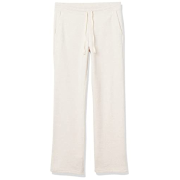 Cozy Fleece Sweatpants for Women - Amazon Essentials