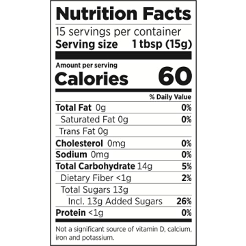 Sweetened Barista Matcha Powder for Lattes and More