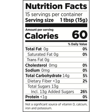 Sweetened Barista Matcha Powder for Lattes and More