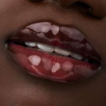 Catrice Glossin’ Glow Tinted Lip Oil - Nourishing Shine