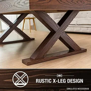 87" Rustic Dunhill Billiard Table - Your Game Room Essential