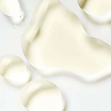 Stratia Rewind | Firming & Hydrating Serum to Hydrate and Fade Hyperpigmentation | DMAE, Niacinamide & Hyaluronic Acid | 1 Fl Oz