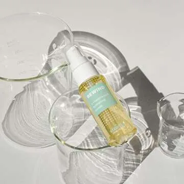 Stratia Rewind Firming & Hydrating Serum 1 Fl Oz