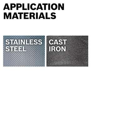 BOSCH 11/32 In. Cobalt Metal Drill Bit - Premium Durability