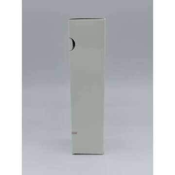 Glo Skin Beauty Hydra-Bright AHA Cleanser | Foaming Gel Cleanser Removes Makeup, Gently Exfoliates, Hydrates and Brightens Skin (6.7 Fl Oz)