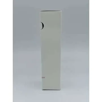 Glo Skin Beauty Hydra-Bright AHA Cleanser | Foaming Gel Cleanser Removes Makeup, Gently Exfoliates, Hydrates and Brightens Skin (6.7 Fl Oz)