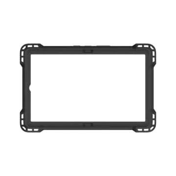 Rand McNally TND 1050 Truck GPS with Custom Routing and More