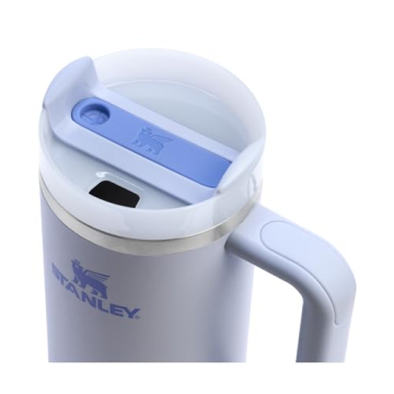 STANLEY Quencher H2.0 Tumbler | 30 oz Insulated Cup