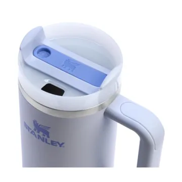 STANLEY Quencher H2.0 Tumbler | 30 oz Insulated Cup