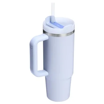 STANLEY Quencher H2.0 Tumbler | 30 oz Insulated Cup