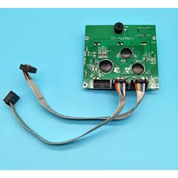 CHPOWER CR10s Display for Creality 3D Printers