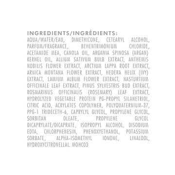 Moroccanoil Hydrating Conditioner for Dry Hair 33.8 Fl Oz