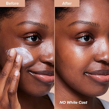 Beauty of Joseon SPF 40 Hydrating Sunscreen for Radiant Skin