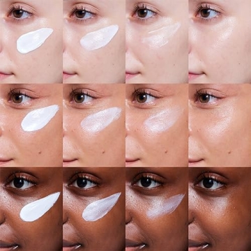 Beauty of Joseon SPF 40 Hydrating Sunscreen for Radiant Skin