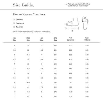 DREAM PAIRS Women's SDPU2334W-1 Closed Toe Kitten Heels Pointed Toe Slingback Low Heels Dress Bridal Wedding Pumps Shoes, Size 9, Black Suede