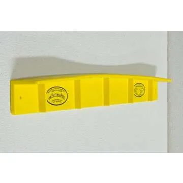 The Putting Arc MSIII Golf Training Device - Improve Your Putting