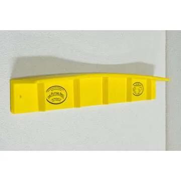 The Putting Arc MSIII Golf Training Device - Improve Your Putting