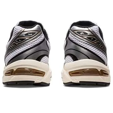 ASICS GEL-1130 Sneakers - Style Meets Comfort