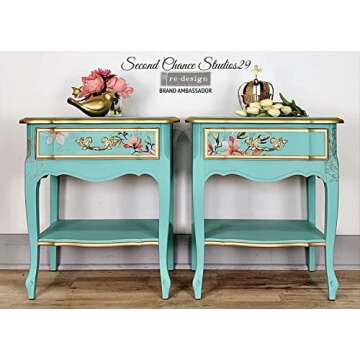 Prima Marketing Inc Redesign Transfer - Rose Celebration