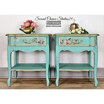 Prima Marketing Inc Redesign Transfer - Rose Celebration