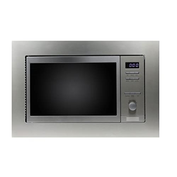 Equator Hybrid Combo Microwave Oven Free Standing Built-in