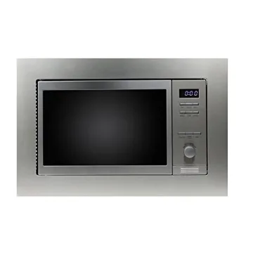 Equator Hybrid Combo Microwave Oven Free Standing Built-in