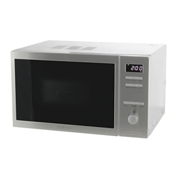 Equator Hybrid Combo Microwave Oven Free Standing Built-in