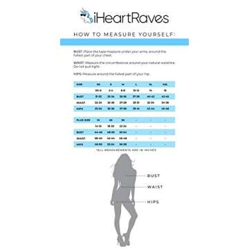 iHeartRaves Lavender Dreamz Holographic High Cut Booty Shorts (X-Small)