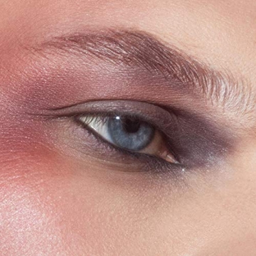 HAUS LABORATORIES Limited Edition 18-Color Eyeshadow Palette