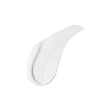 Baby Bum Everyday Lotion for Baby's Sensitive Skin | Vegan