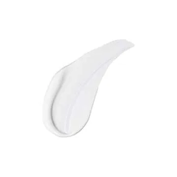 Baby Bum Everyday Lotion for Baby's Sensitive Skin | Vegan