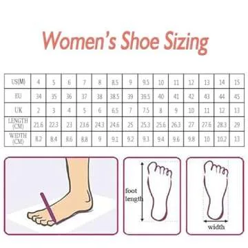 FSJ Women Square Toe Comfort Kitten Low Heel Ankle Boots Slip On Booties Winter Faux Suede Dress Shoes Size 7 Black Leather