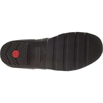 Hunter Women's Original Tall Rain Boot