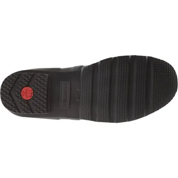 Hunter Women's Original Tall Rain Boot