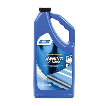 Camco 41024 Pro-Strength Awning Cleaner - 32 fl. oz.
