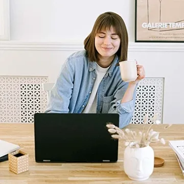 Natural Dried Bunny Tail Grass for Home Decor & Events