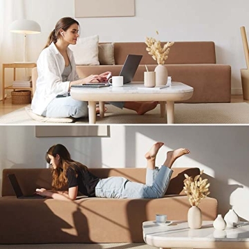 Natural Dried Bunny Tail Grass for Home Decor & Events