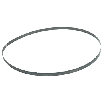 Milwaukee M18 FUEL Cordless Band Saw for Versatile Cutting