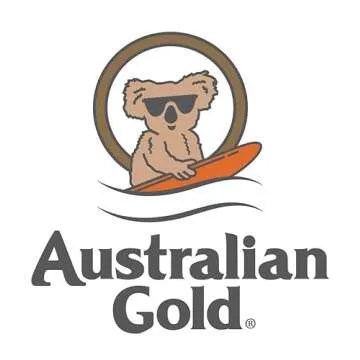 Australian Gold Dark Tanning Oil with Carrot Extract