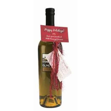 Avery Clean Edge Printable Business Cards with Sure Feed Technology, 2" x 3.5", White, 200 Blank Cards for Inkjet Printers (08871)