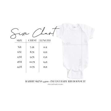 Posh Soiree Handmade Mommy and Me 4th of July Independence Day Matching T Shirts, Mama Mini, Patriot Graphic Tees, Parades, American Pride, Clothes, USA, Celebration, Mother and Daughter, Gift, Woman