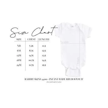 Posh Soiree Handmade Mommy and Me 4th of July Independence Day Matching T Shirts, Mama Mini, Patriot Graphic Tees, Parades, American Pride, Clothes, USA, Celebration, Mother and Daughter, Gift, Woman