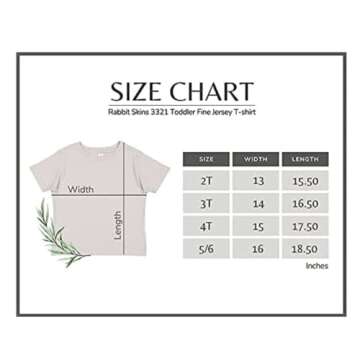 Posh Soiree Handmade Mommy and Me 4th of July Independence Day Matching T Shirts, Mama Mini, Patriot Graphic Tees, Parades, American Pride, Clothes, USA, Celebration, Mother and Daughter, Gift, Woman