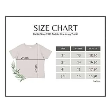 Posh Soiree Handmade Mommy and Me 4th of July Independence Day Matching T Shirts, Mama Mini, Patriot Graphic Tees, Parades, American Pride, Clothes, USA, Celebration, Mother and Daughter, Gift, Woman