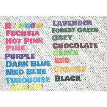 Unicorn Custom Sequin Pillow - Personalized Gift for Kids