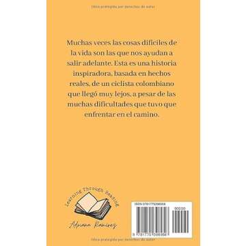 El Cóndor de los Andes (Spanish Edition)